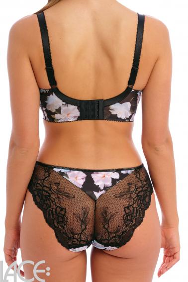 Fantasie Lingerie - Rhiannon Brief