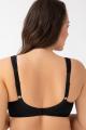 Gorsenia - Non Wired bra F-J cup - Gorsenia 71