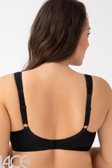 Gorsenia - Non Wired bra F-J cup - Gorsenia 71