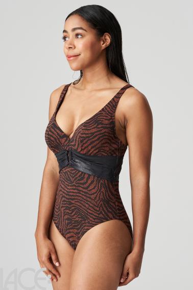 PrimaDonna Swim - Issambres Swimsuit D-G cup