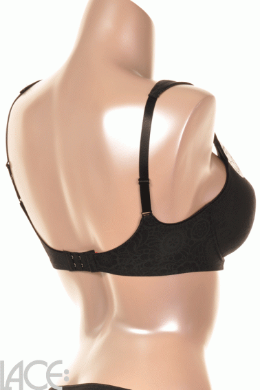 Triumph - Lovely Minimizer Bra D-G cup