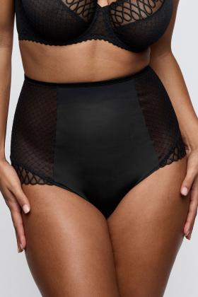 PrimaDonna Lingerie - Jokko High Waist Brazilian brief