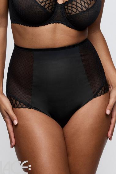 PrimaDonna Lingerie - Jokko High Waist Brazilian brief