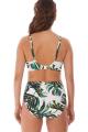 Fantasie Swim - Palm Valley Bikini Top F-K cup Fantasie Swim - Palm Valley Bikini Top F-K cup