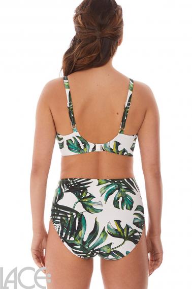 Fantasie Swim - Palm Valley Bikini Top F-K cup
