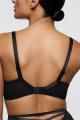 PrimaDonna Lingerie - Solisse Plunge bra D-G cup PrimaDonna Lingerie - Solisse Plunge bra D-G cup
