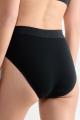 Sloggi - Sloggi Double Comfort Brief - Cotton - 2 Pack