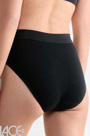 Sloggi - Sloggi Double Comfort Brief - Cotton - 2 Pack