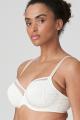 PrimaDonna Twist - Newington Bra F-H cup