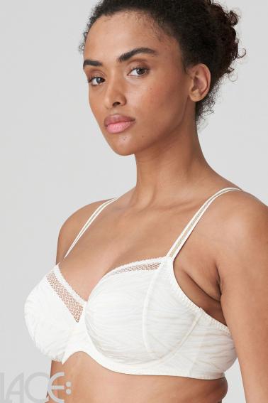 PrimaDonna Twist - Newington Bra F-H cup