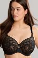 Sculptresse by Panache - Sophia Bra G-M cup Sculptresse by Panache - Sophia Bra G-M cup