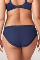 PrimaDonna Lingerie - Osino Brief