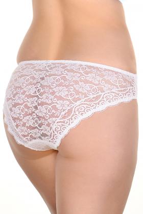 Triumph - Amourette 300 Italian brief