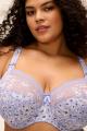 Elomi - Morgan Bra I-M cup Elomi - Morgan Bra I-M cup