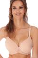 Freya Lingerie - Expression Plunge bra F-K cup
