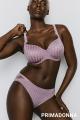 PrimaDonna Lingerie - Madison Brief PrimaDonna Lingerie - Madison Brief