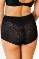 Rosme Lingerie - Full brief - Rosme 01