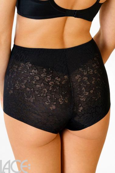 Rosme Lingerie - Full brief - Rosme 01