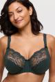 PrimaDonna Lingerie - Madison Bra D-I cup