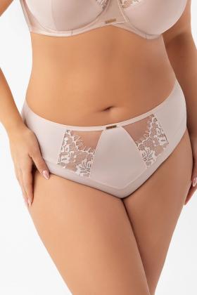 Gorsenia - Full brief - Gorsenia 64