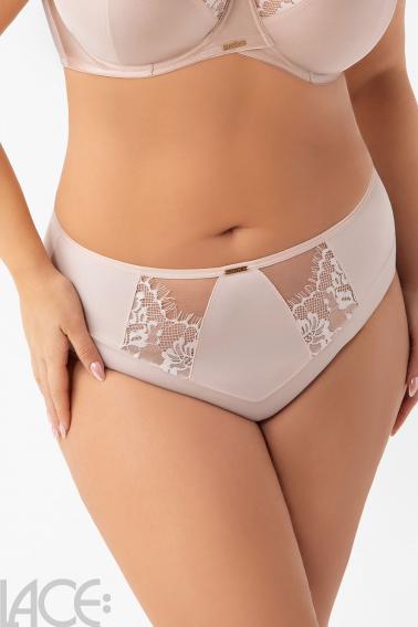 Gorsenia - Full brief - Gorsenia 64