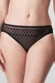 PrimaDonna Lingerie - Vya Brief