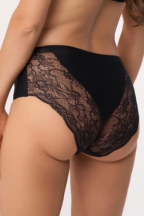 Babell Lingerie - Full brief - Babell 04