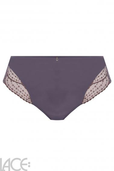 Elomi - Priya Brazilian thong