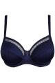 PrimaDonna Twist - Knokke Bra F-H cup