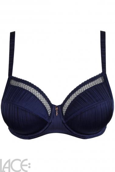 PrimaDonna Twist - Knokke Bra F-H cup
