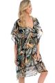 Fantasie Swim - Bamboo grove Caftan - Tunic