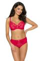 Ava - Bra - Padded F-J cup Ava 12