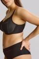 Sculptresse by Panache - Amara Bra H-M cup Sculptresse by Panache - Amara Bra H-M cup