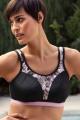 Freya Lingerie - Dynamic Sports bra G-M cup