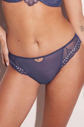 Freya Lingerie - Loveland Brief