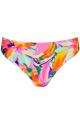 PrimaDonna Swim - Varadeo Bikini Classic brief