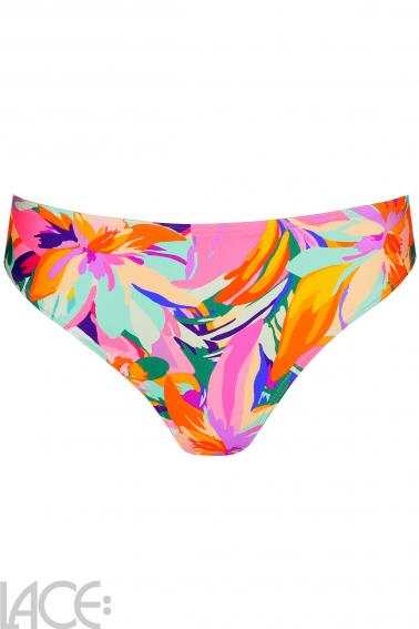 PrimaDonna Swim - Varadeo Bikini Classic brief