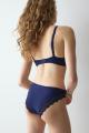 Triumph - Amourette Brief Triumph - Amourette Brief