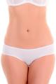 Gorsenia - Brief - Gorsenia K368