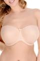 Panache Lingerie - Evie Strapless bra E-H cup