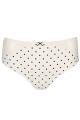 PrimaDonna Lingerie - Madison Full brief