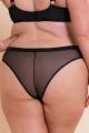 Curvy Kate - Lightstyle Brazilian brief