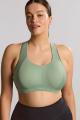 Sculptresse by Panache - Thrive Underwired Sports bra G-M cup