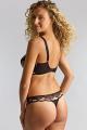 Panache Lingerie - Clara Bra G-K cup