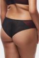 Dalia Lingerie - Brazilian thong - Dalia 09