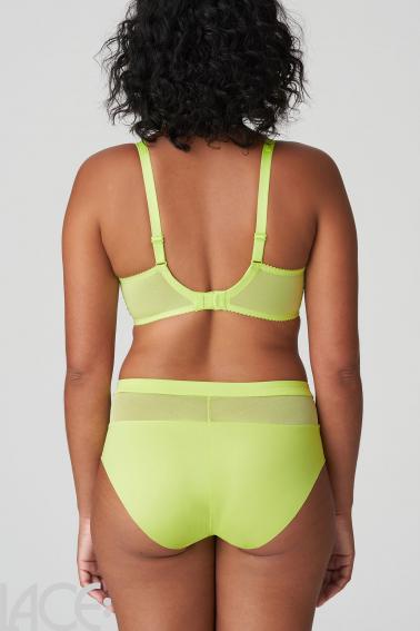 PrimaDonna Lingerie - Sophora Bra E-H cup