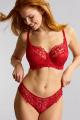 Panache Lingerie - Allure Bra G-M cup Panache Lingerie - Allure Bra G-M cup