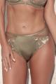 Kinga - Brazilian brief - Kinga 89