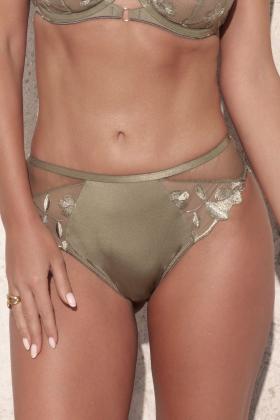 Kinga - Brazilian brief - Kinga 89