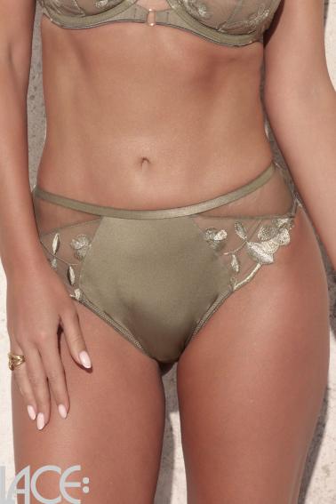 Kinga - Brazilian brief - Kinga 89